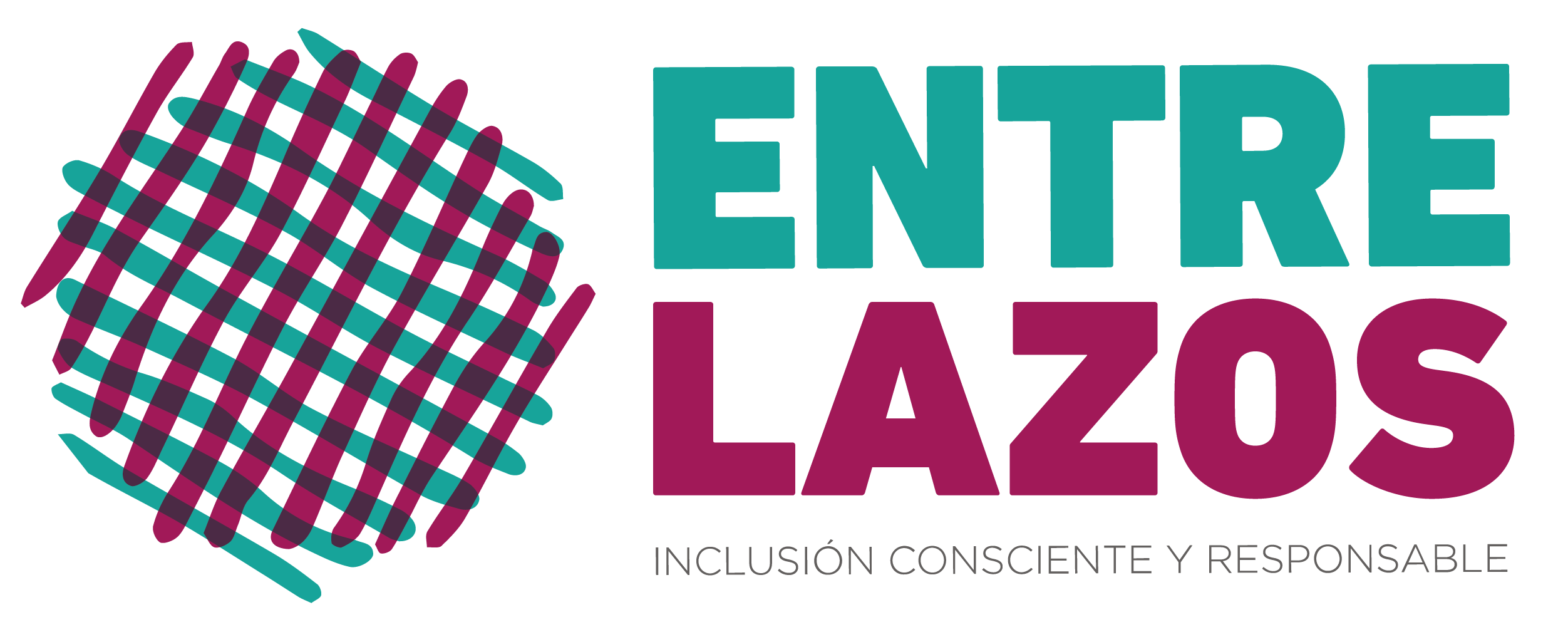 logo entrelazos editable-03