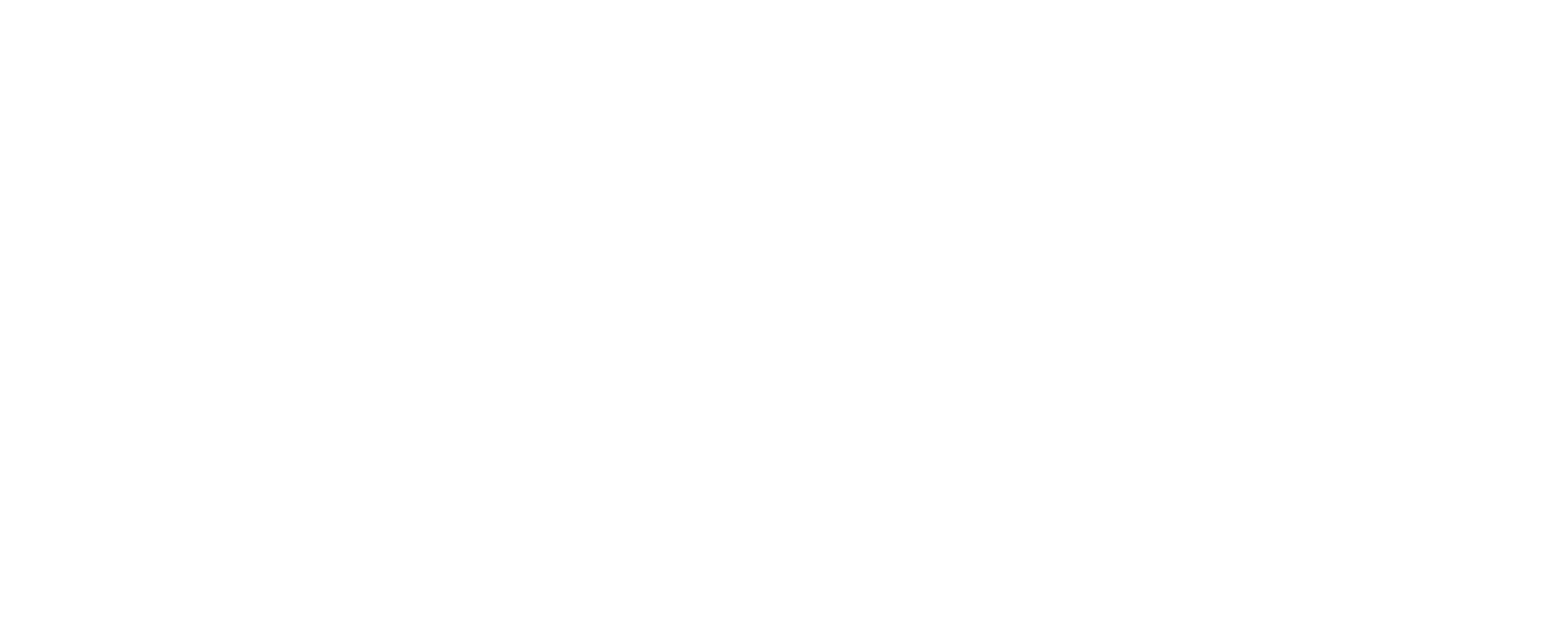 logo entrelazos editable